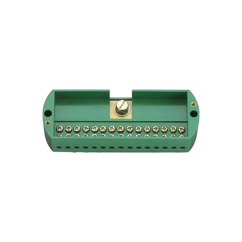 product-800-800