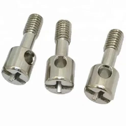 product-494-494 product-494-494