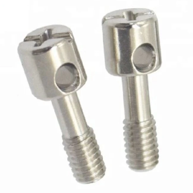 product-650-650 product-650-650