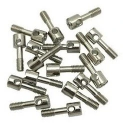 product-246-246